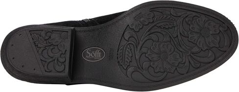 Sofft Sharnell Heel Waterproof in Saudi Arabia
