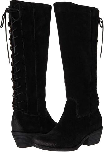 Sofft Sharnell Heel Waterproof in Saudi Arabia