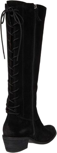 Sofft Sharnell Heel Waterproof in Saudi Arabia