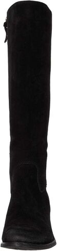 Sofft Sharnell Heel Waterproof in Saudi Arabia