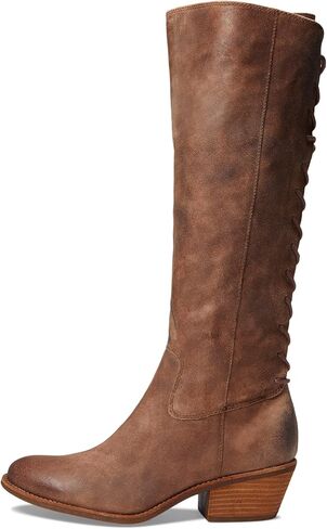 Sofft Sharnell Heel Waterproof in Saudi Arabia