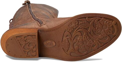 Sofft Sharnell Heel Waterproof in Saudi Arabia