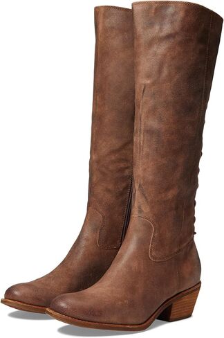 Sofft Sharnell Heel Waterproof in Saudi Arabia