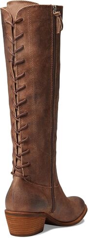 Sofft Sharnell Heel Waterproof in Saudi Arabia