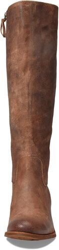 Sofft Sharnell Heel Waterproof in Saudi Arabia