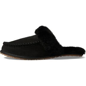 مانيتوبا موكلوكس كابين سلايد in Kuwait