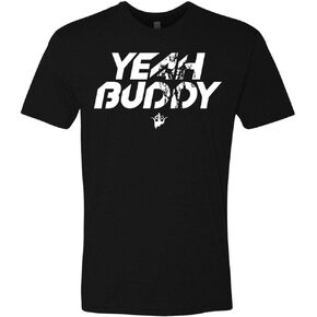 تي شيرت روني كولمان سيجنتشر سيريز نعم بادي in Kuwait