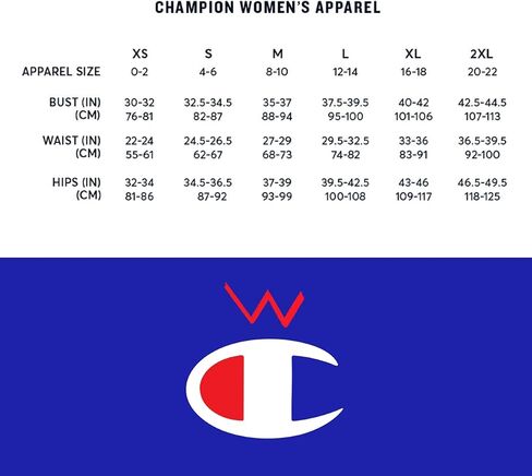 تنورة رياضية للسيدات من Champion للسيدات، سراويل قصيرة للسيدات، سراويل قصيرة للنساء، سراويل رياضية، سراويل رياضية للسيدات، رقعة "C"، بطانة مقاس 4 بوصات in Saudi Arabia