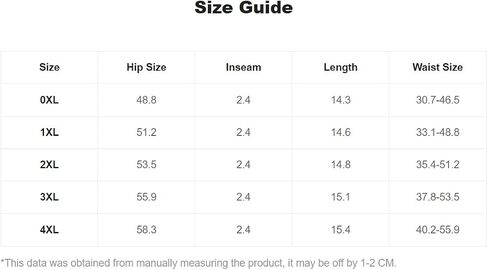 MakeMeChic Women's Plus Size Ditsy Floral Paperbag Skort Skirt Ruffle Trim Wrap Shorts in Saudi Arabia