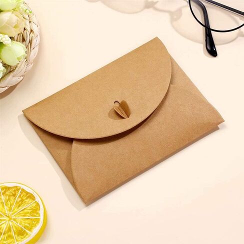 Yesteel العودة إلى سوار المدرسة، اليوم الأول من الهدايا المدرسية الأم ابنة الصداقة مطابقة الأساور، البوصلة القلب نجمة إنفينيتي سحر قابل للتعديل سلسلة الرغبات الأساور للنساء الفتيات المعلم in Kuwait