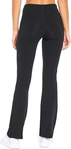 Bally Total Fitness Womens Tummy Control Long Pant in Saudi Arabia
