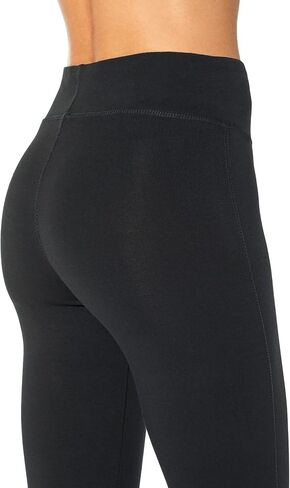 Bally Total Fitness Womens Tummy Control Long Pant in Saudi Arabia