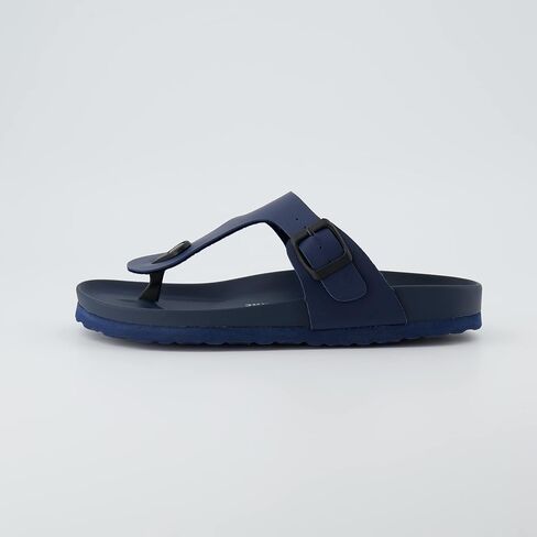 CUSHIONAIRE Women's Louie soft footbed Sandal with +Comfort in Saudi Arabia