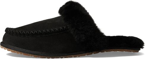 مانيتوبا موكلوكس كابين سلايد in Kuwait