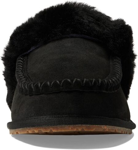 مانيتوبا موكلوكس كابين سلايد in Kuwait