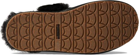 مانيتوبا موكلوكس كابين سلايد in Kuwait