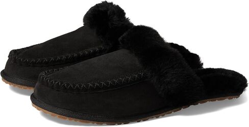 مانيتوبا موكلوكس كابين سلايد in Kuwait