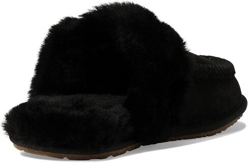 مانيتوبا موكلوكس كابين سلايد in Kuwait