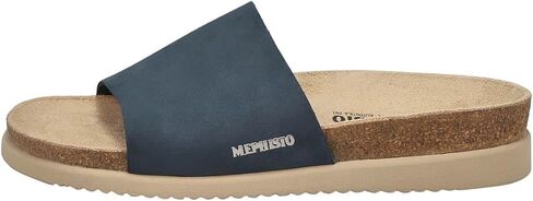 Mephisto Women's Hanik in Saudi Arabia