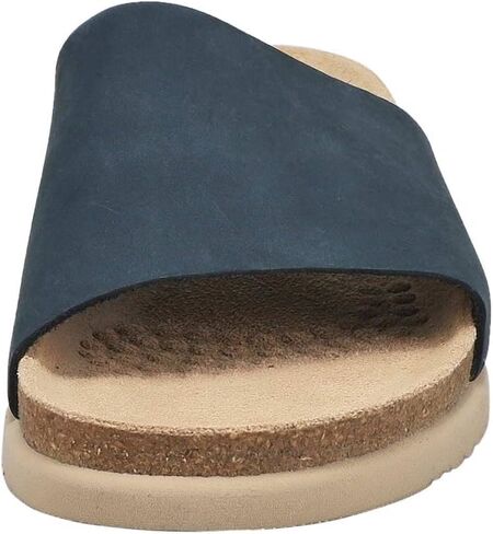 Mephisto Women's Hanik in Saudi Arabia