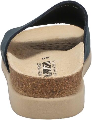 Mephisto Women's Hanik in Saudi Arabia