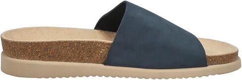 Mephisto Women's Hanik in Saudi Arabia