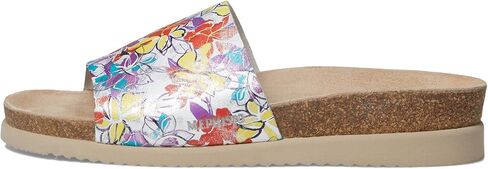 Mephisto Women's Hanik in Saudi Arabia