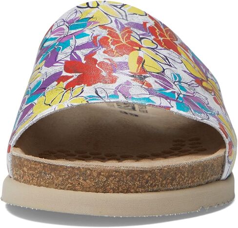 Mephisto Women's Hanik in Saudi Arabia