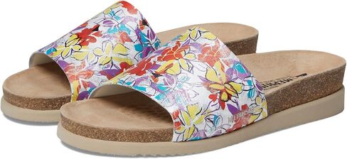 Mephisto Women's Hanik in Saudi Arabia