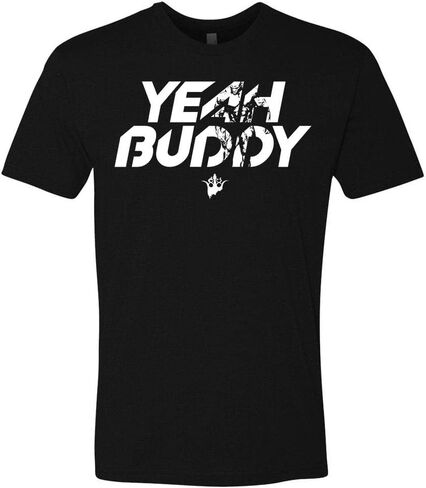 تي شيرت روني كولمان سيجنتشر سيريز نعم بادي in Kuwait