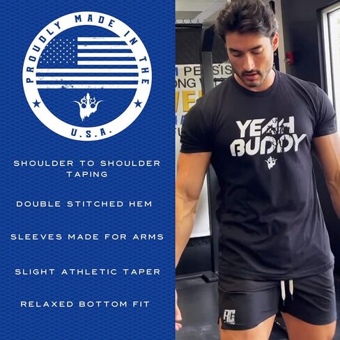 تي شيرت روني كولمان سيجنتشر سيريز نعم بادي in Kuwait