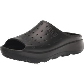 صندل منزلق للرجال من UGG in Kuwait