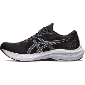 ASICS Men's GT-2000 11 Running Shoes