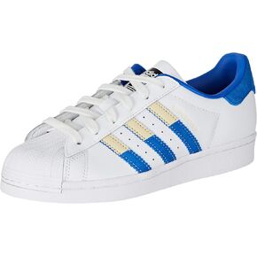 adidas Originals Men's Superstar Sneaker