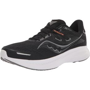 Saucony Men's Guide 16 Sneaker