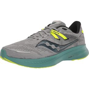 Saucony Men's Guide 16 Sneaker