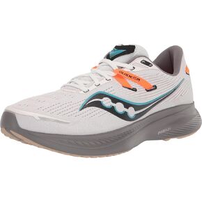حذاء رياضي للرجال من Saucony مقاس 16 in Kuwait