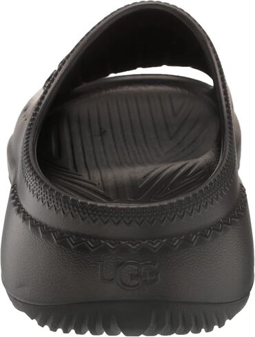 صندل منزلق للرجال من UGG in Kuwait