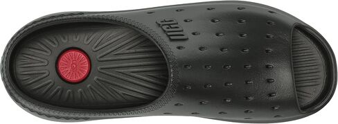 صندل منزلق للرجال من UGG in Kuwait