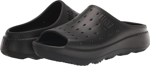 صندل منزلق للرجال من UGG in Kuwait