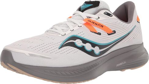 Saucony Men's Guide 16 Sneaker in Kuwait