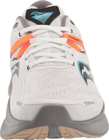 Saucony Men's Guide 16 Sneaker in Kuwait