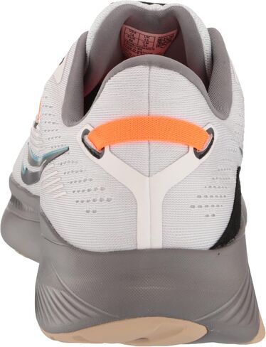 Saucony Men's Guide 16 Sneaker in Kuwait