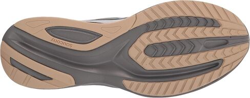 Saucony Men's Guide 16 Sneaker in Kuwait