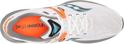 Saucony Men's Guide 16 Sneaker in Kuwait