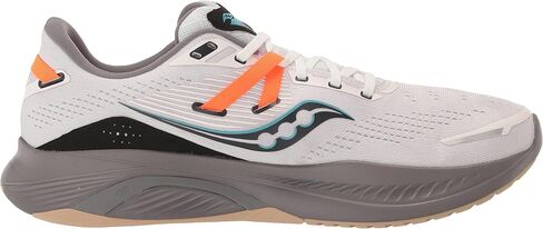 Saucony Men's Guide 16 Sneaker in Kuwait
