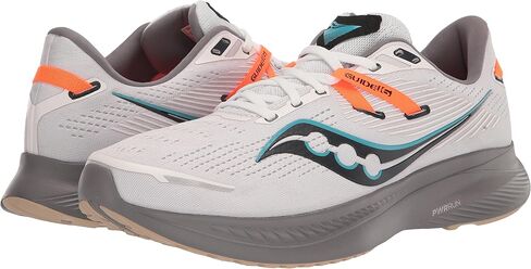 Saucony Men's Guide 16 Sneaker in Kuwait