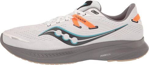 Saucony Men's Guide 16 Sneaker in Kuwait