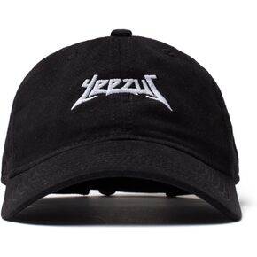 AA Apparel - The Glastonbury Tour Dad Hat