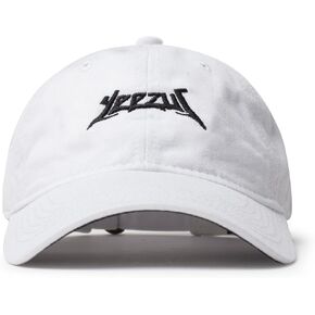 AA Apparel - The Glastonbury Tour Dad Hat